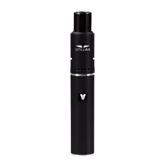 utillian 5 v3 cannabis wax kit utillian 5 v3 cannabis wax kit