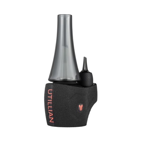 utillian 8 e rig utillian 8 e rig