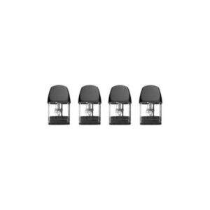 uwell caliburn a2 replacement pods 4/pk