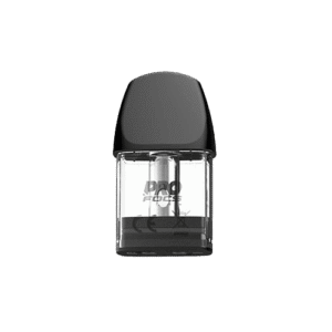 import placeholder for 6611528122502