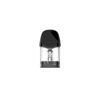 Uwell - Caliburn A3 Replacement Pods import placeholder for 6818109980806