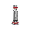 Uwell - Caliburn G/ G2 Replacement Coils (4 Pack) import placeholder for 5169000546438