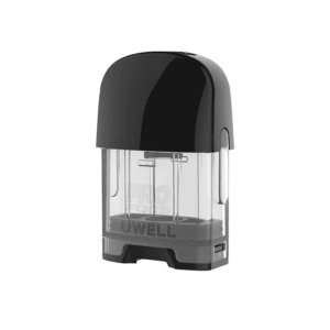 uwell caliburn g replacement pods
