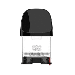 uwell caliburn g2 replacement pods