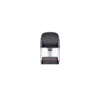 Uwell - Caliburn G3 Replacement Pod (4 Pack) import placeholder for 6915683582086
