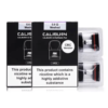 Uwell Caliburn G3 Replacement Pods import placeholder for 7236703518783