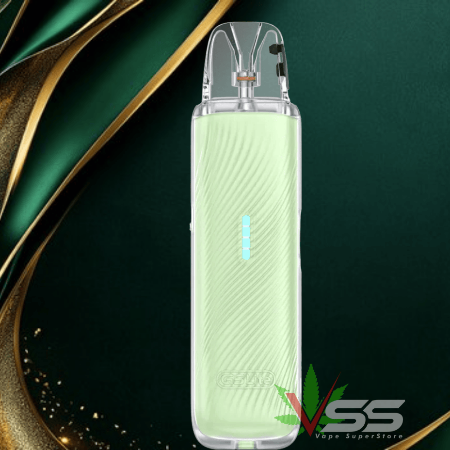 uwell caliburn g5 lite pod kit 1600mah uwell caliburn g5 lite pod kit 1600mah