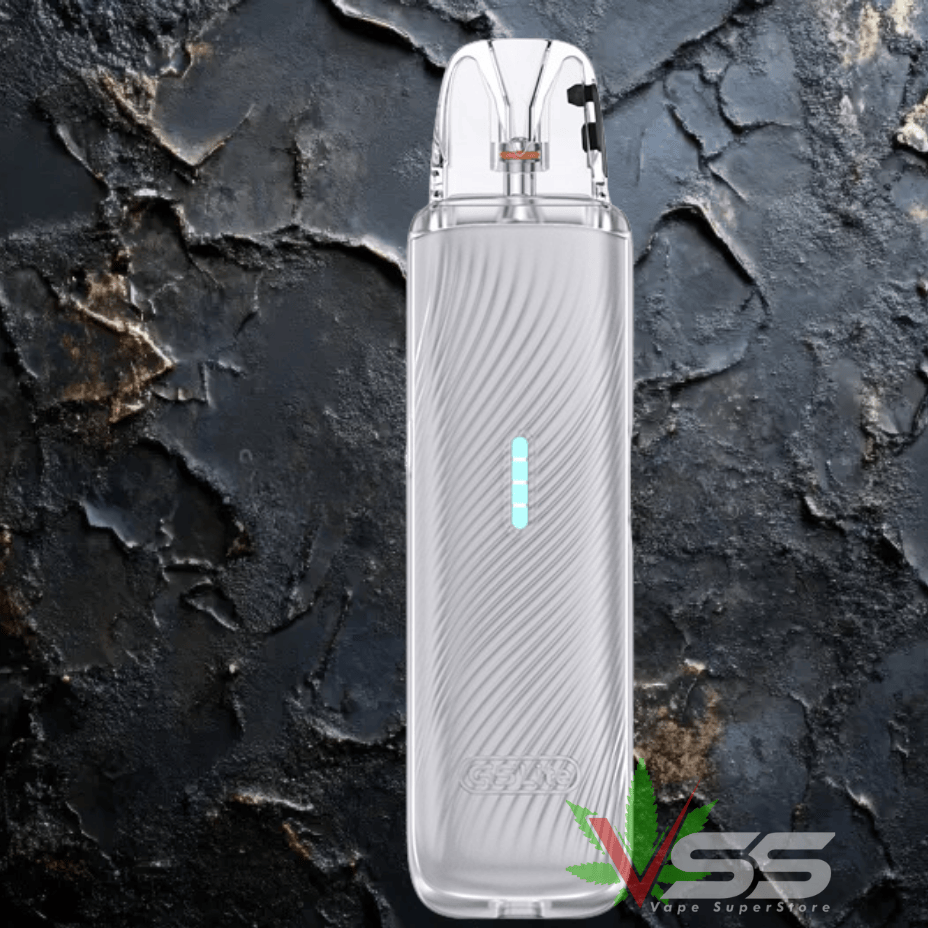 uwell caliburn g5 lite pod kit 1600mah uwell caliburn g5 lite pod kit 1600mah