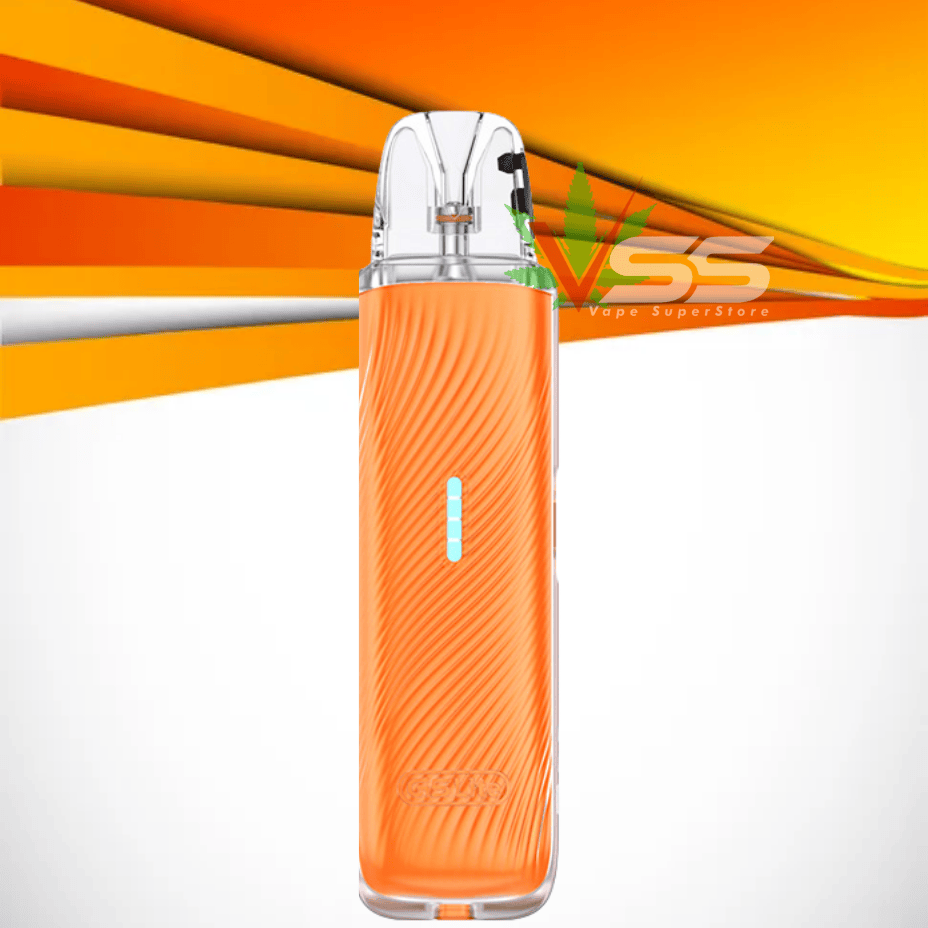 uwell caliburn g5 lite pod kit 1600mah uwell caliburn g5 lite pod kit 1600mah
