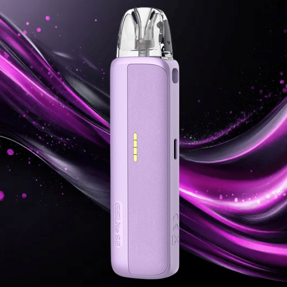 uwell caliburn g5 lite pod kit 1600mah uwell caliburn g5 lite pod kit 1600mah