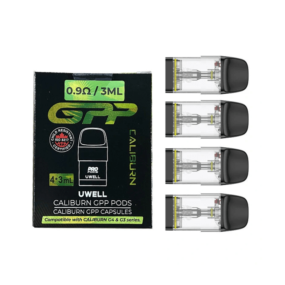uwell caliburn gpp replacement pods uwell caliburn gpp replacement pods