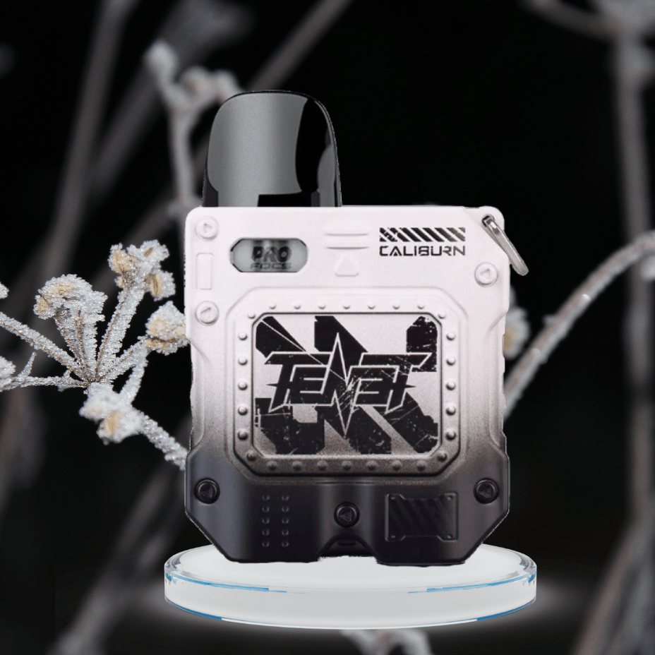 uwell caliburn koko tenet pod kit uwell caliburn koko tenet pod kit