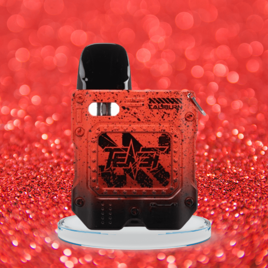 uwell caliburn koko tenet pod kit uwell caliburn koko tenet pod kit