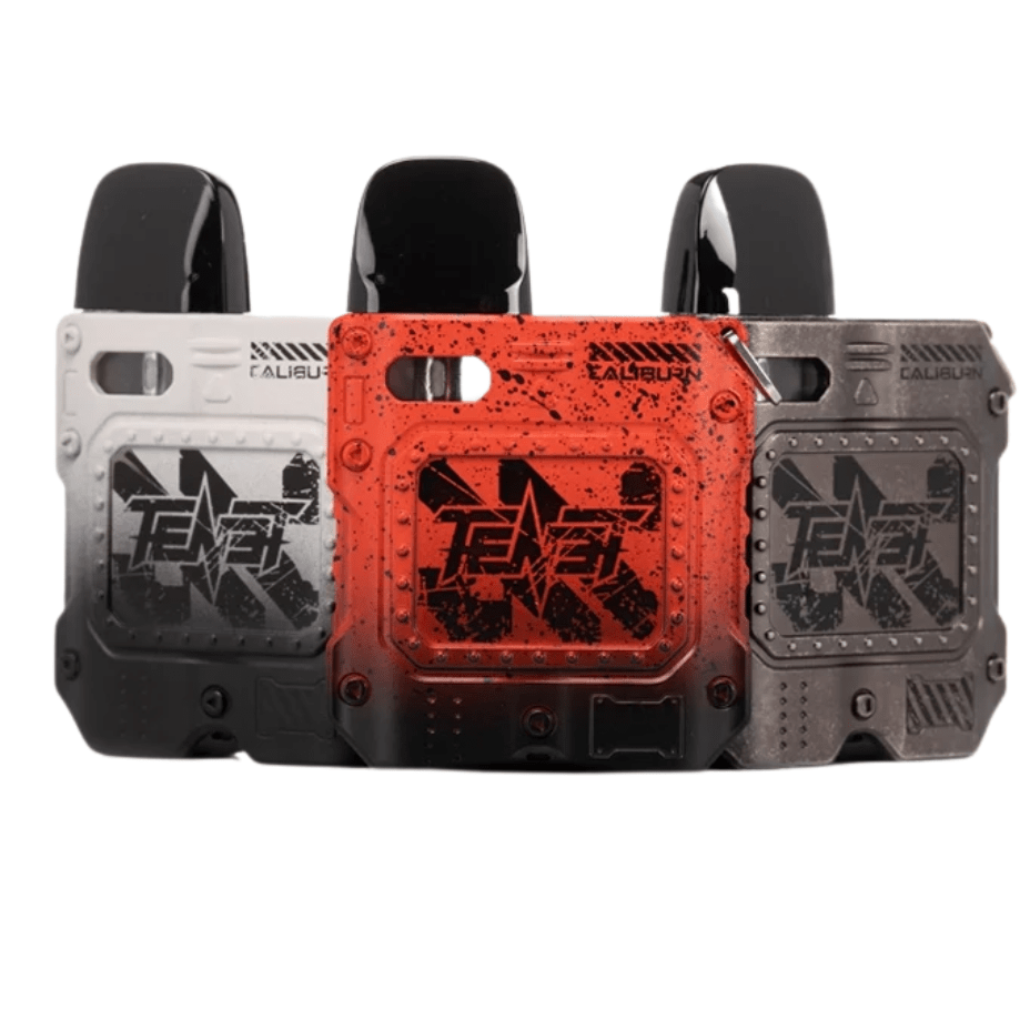 uwell caliburn koko tenet pod kit uwell caliburn koko tenet pod kit