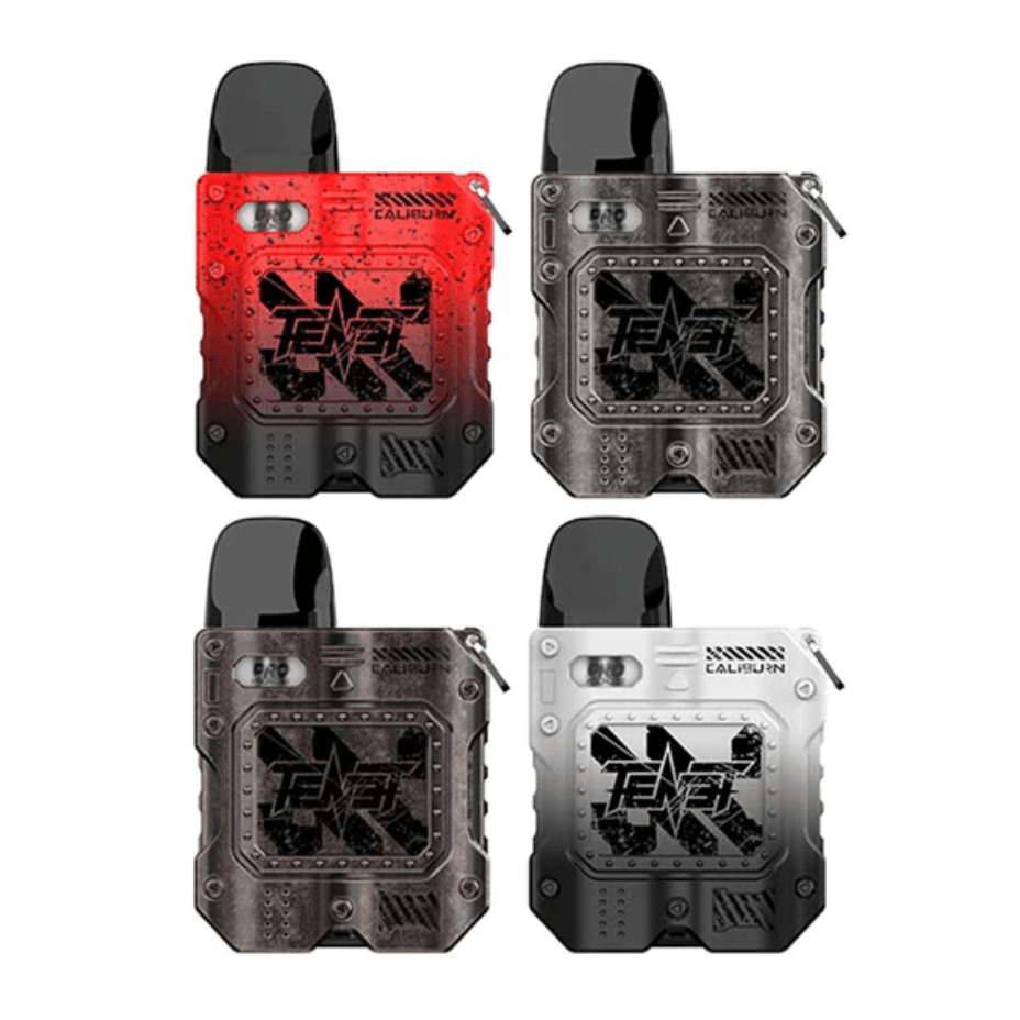uwell caliburn koko tenet pod kit uwell caliburn koko tenet pod kit