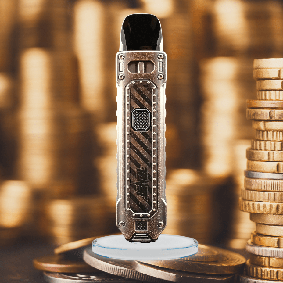 uwell caliburn tenet pod kit uwell caliburn tenet pod kit