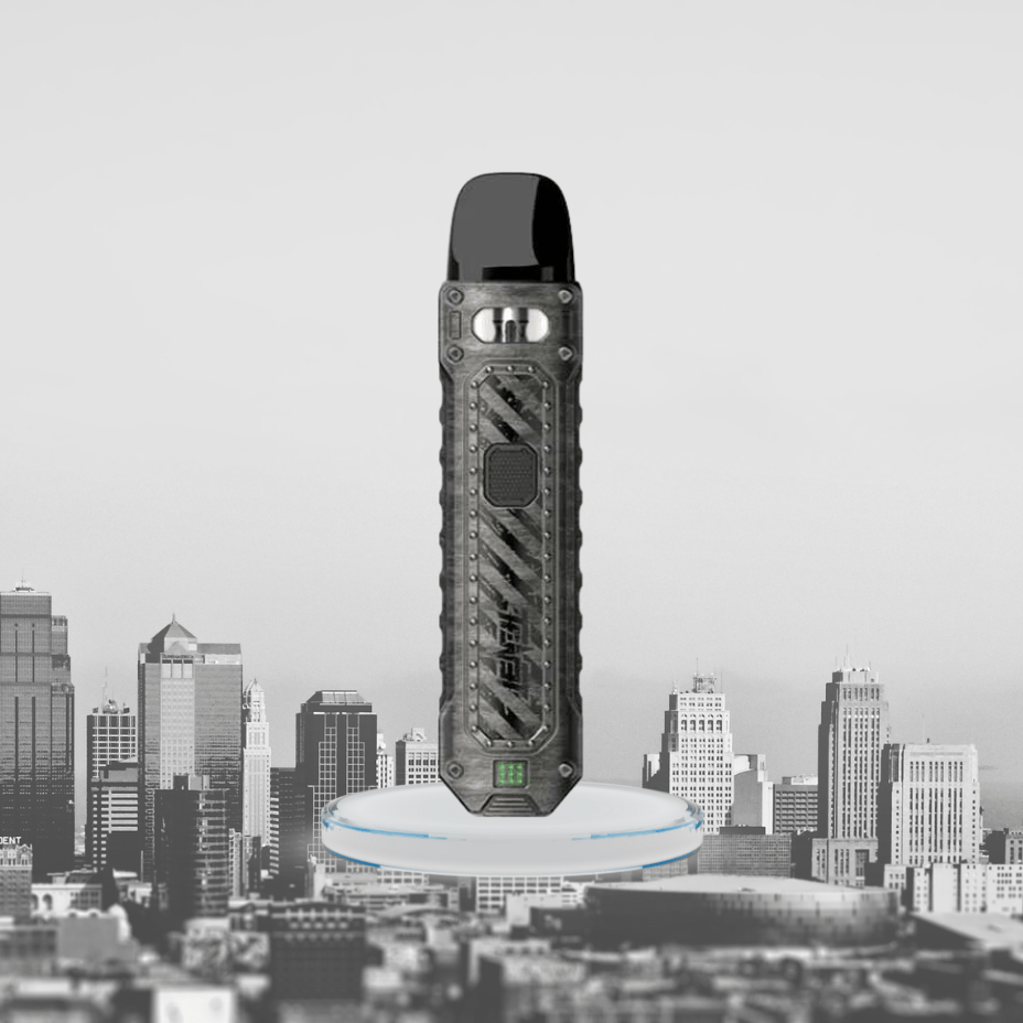 uwell caliburn tenet pod kit uwell caliburn tenet pod kit