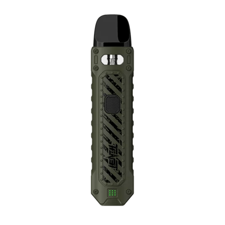uwell caliburn tenet pod kit uwell caliburn tenet pod kit