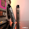 Uwell Caliburn Tenet Pod Kit import placeholder for 7120938303551