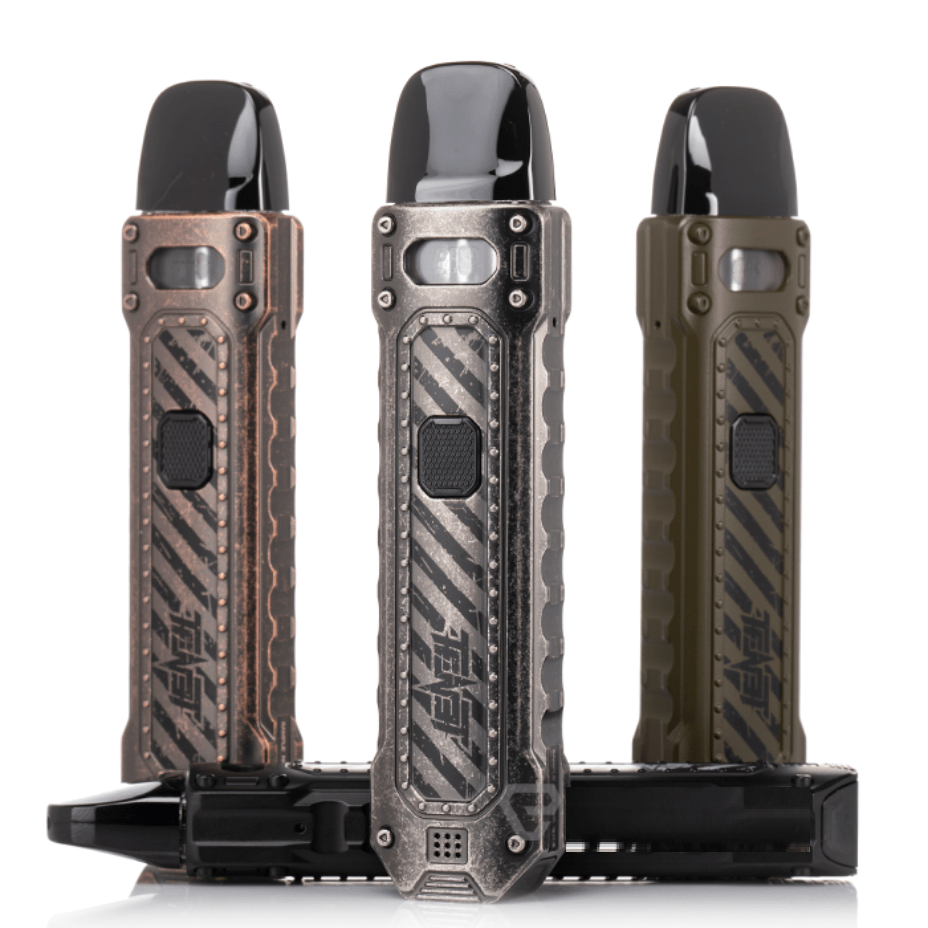 uwell caliburn tenet pod kit uwell caliburn tenet pod kit