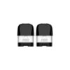 Uwell - Caliburn X Replacement Pods import placeholder for 6777598148742