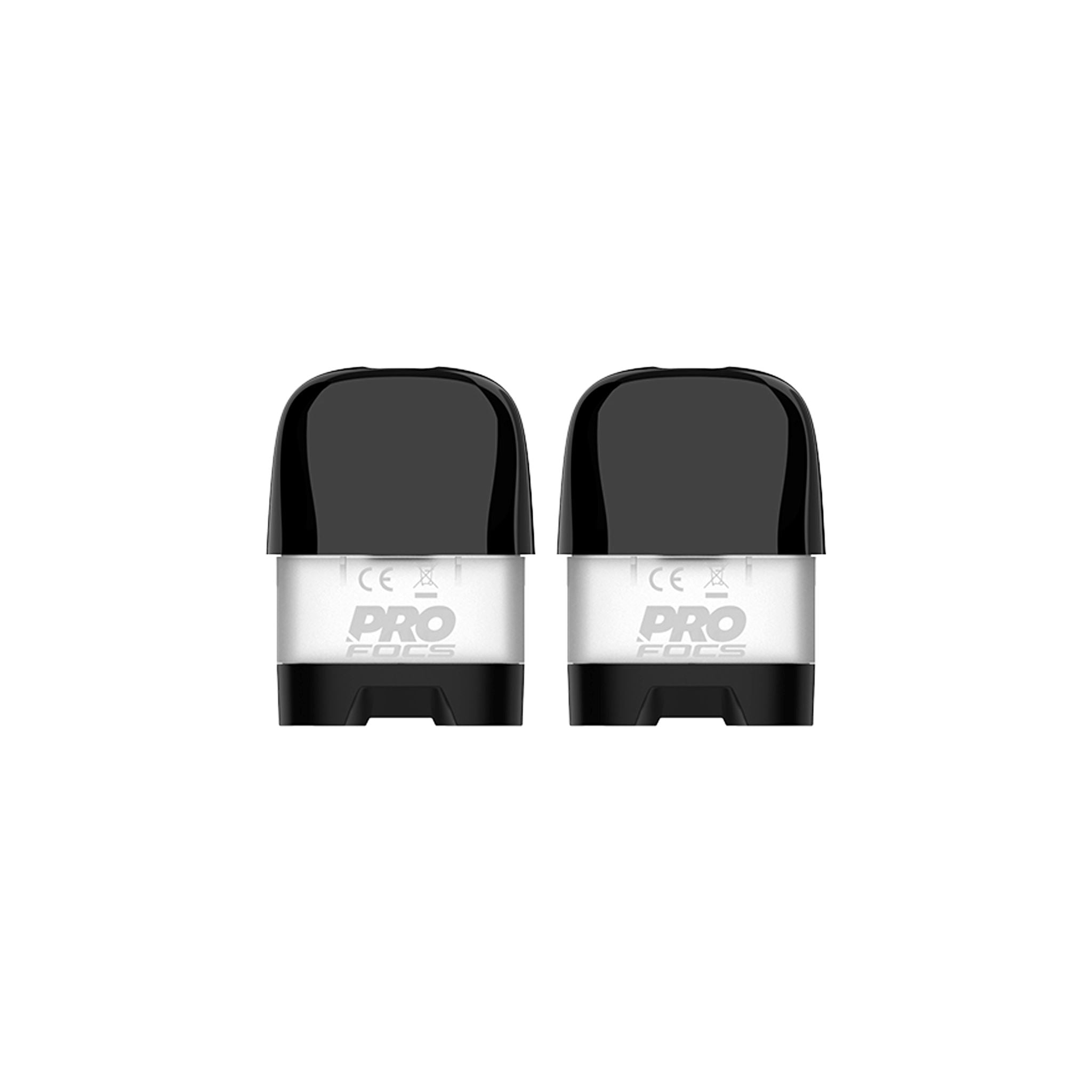 import placeholder for 6777598148742 import placeholder for 6777598148742