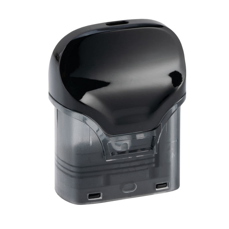 uwell crown refillable replacement pod cartridges (2pcs/pack) uwell crown refillable replacement pod cartridges (2pcs/pack)