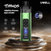 Uwell Typhos Pod Kit - 2000mAh import placeholder for 7863956275263