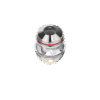 import placeholder for 4327620739143