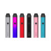 Uwell Caliburn Pod System Kit 520mAh & 2ml import placeholder for 1932932186178