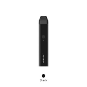 uwell caliburn pod system kit 520mah & 2ml
