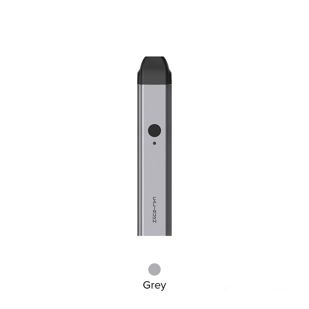 uwell caliburn pod system kit 520mah & 2ml uwell caliburn pod system kit 520mah & 2ml