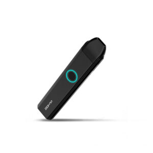 uwell caliburn pod system kit 520mah & 2ml