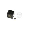 Uwell Crown 4 / IV TPD 5ml Extension Glass Tube Kit import placeholder for 1890884386882