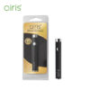 Airistech Airis VV 2.0 Vape Pen made to use with THC & CBD Oils import placeholder for 6983402782786