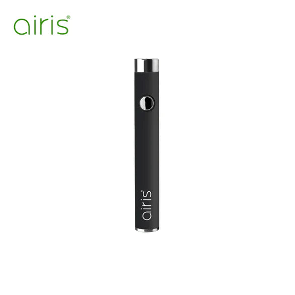 airistech airis vv 2.0 vape pen made to use with thc & cbd oils airistech airis vv 2.0 vape pen made to use with thc & cbd oils