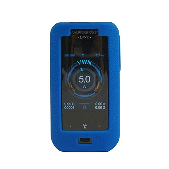 vaporesso luxe silicone case vaporesso luxe silicone case