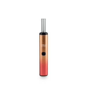 v3 nano dry herb vaporiser