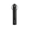 POTV Capsule Caddy for XMAX V3 Pro import placeholder for 8211148636355