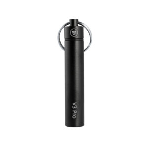 import placeholder for 8211148636355