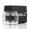 Uwell Valyrian 2 / II Replacement Glass Tube 6ml import placeholder for 4463843639362