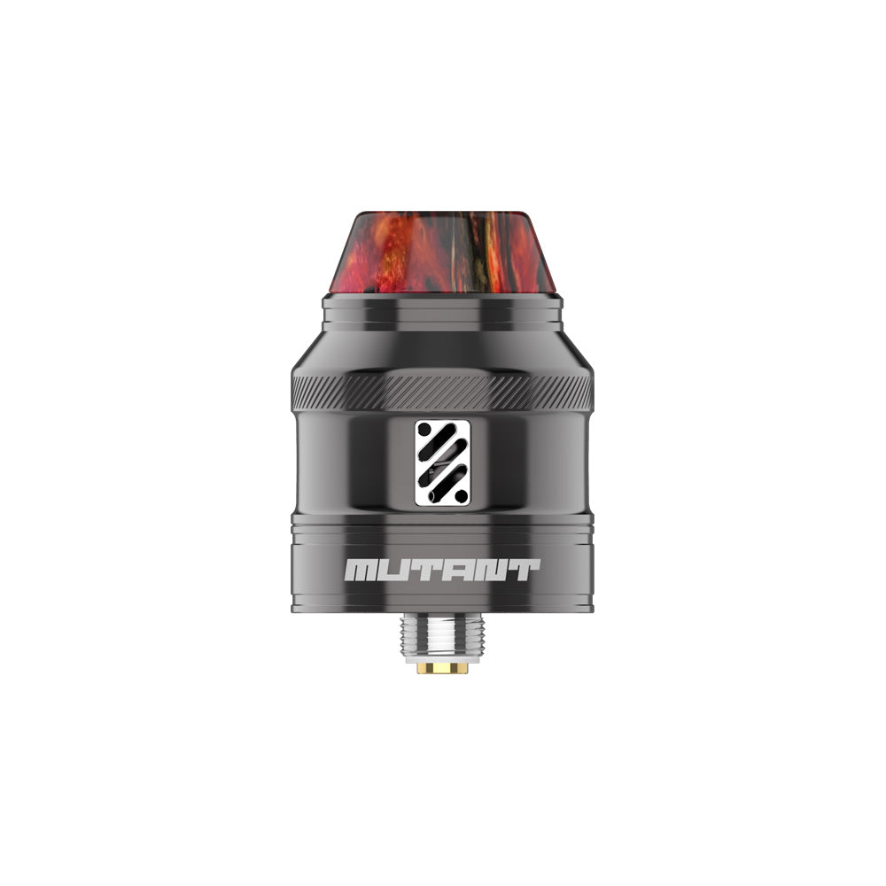 vandy vape mutant rda vandy vape mutant rda