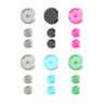 Vandy Vape Pulse V3 Button (3pcs/pack) import placeholder for 6938401734722