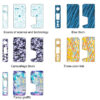 Vandy Vape Pulse V3 Panel import placeholder for 6938396360770