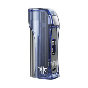 vandy vape requiem 95w mod