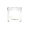 SMOK TFV8 Baby Pyrex Glass Tube import placeholder for 1936385572930