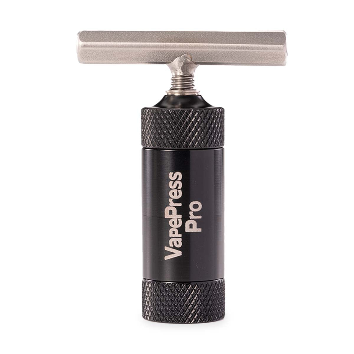 vapepress pro for pax 2 and pax 3 vapepress pro for pax 2 and pax 3