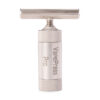 VapePress Pro for PAX 2 and PAX 3 import placeholder for 6829219676355
