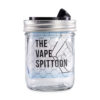 The Vape Spittoon import placeholder for 6048894124227