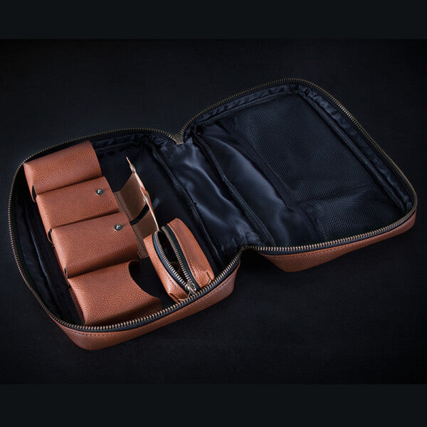 vapefly mime's accessories bag vapefly mime's accessories bag